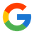 Google logo