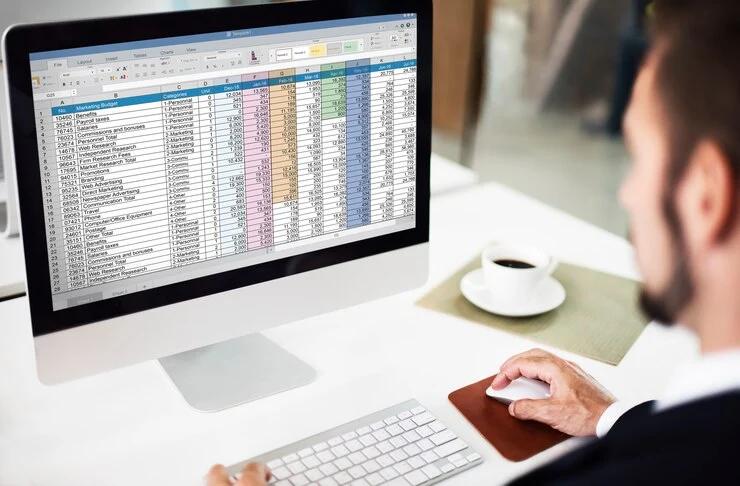 4 Cara Mengatasi File Microsoft Excel yang Tidak Bisa Dibuka cover