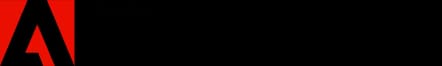 Logo Adobe