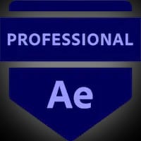 After Effects Images