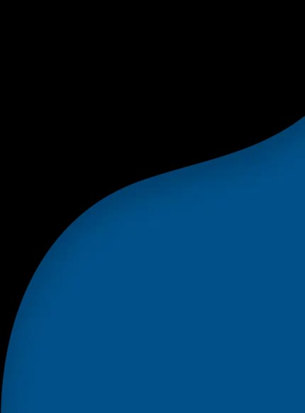 Vector Banner Bottom