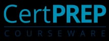 CertPrep