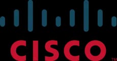 Logo Cisco