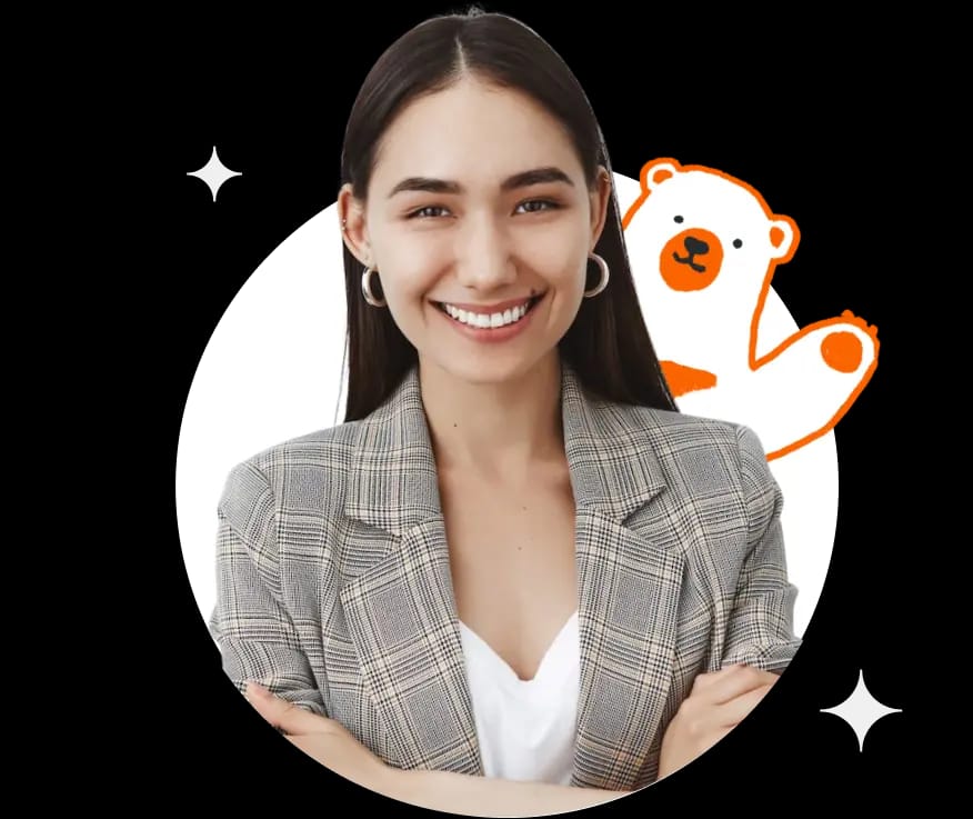 Banner DIAN Homepage