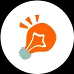 Industry Insight icons