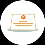 Certification Preparation  icons