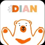 DIAN Mentoring & DIAN Tutoring photo