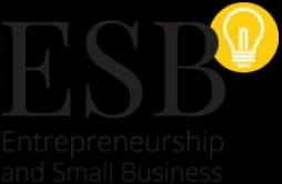 Logo ESB