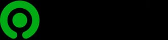 Gojek Logo