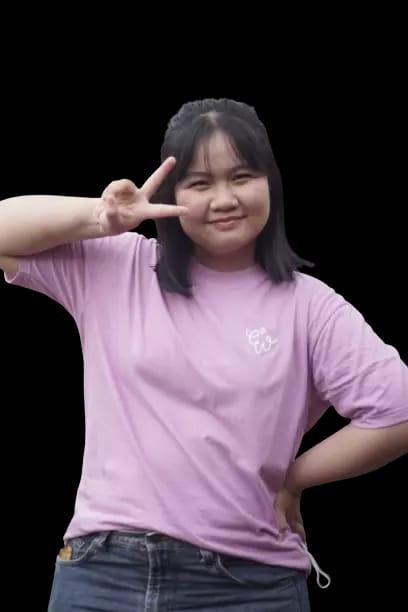 Aulia Shafira photos