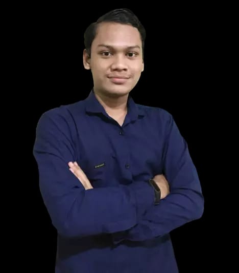 Herjuna Qobush Izzahdi photos