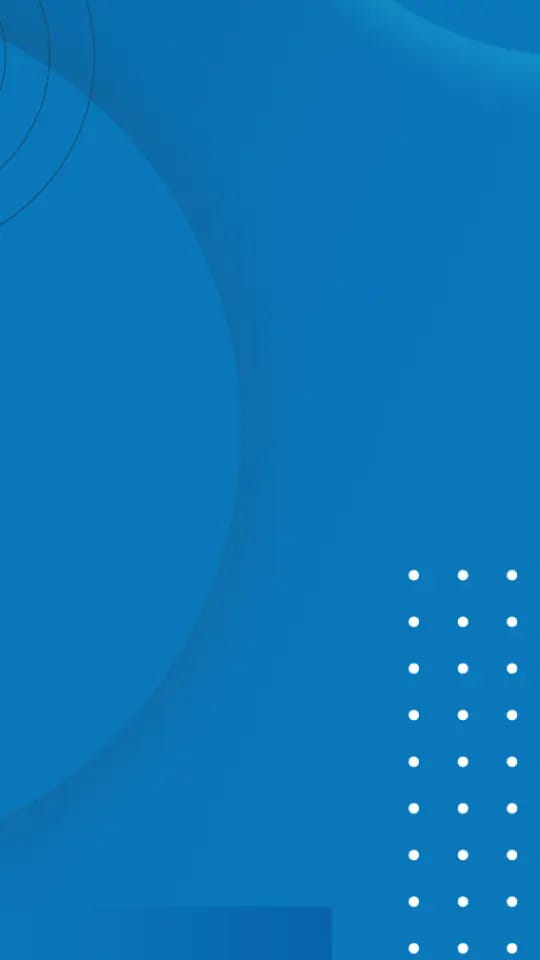 Banner Background Mobile