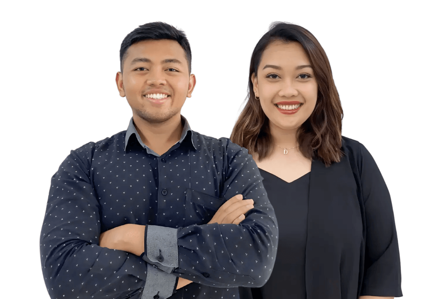 image of career banner