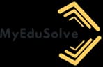 Logo MyEduSolve
