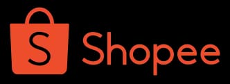 Shopee Logo