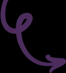 Arrow Icon Testimonial