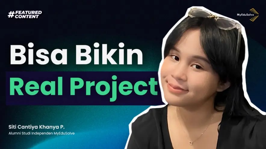 Image of Siti Cantiya Khanya P