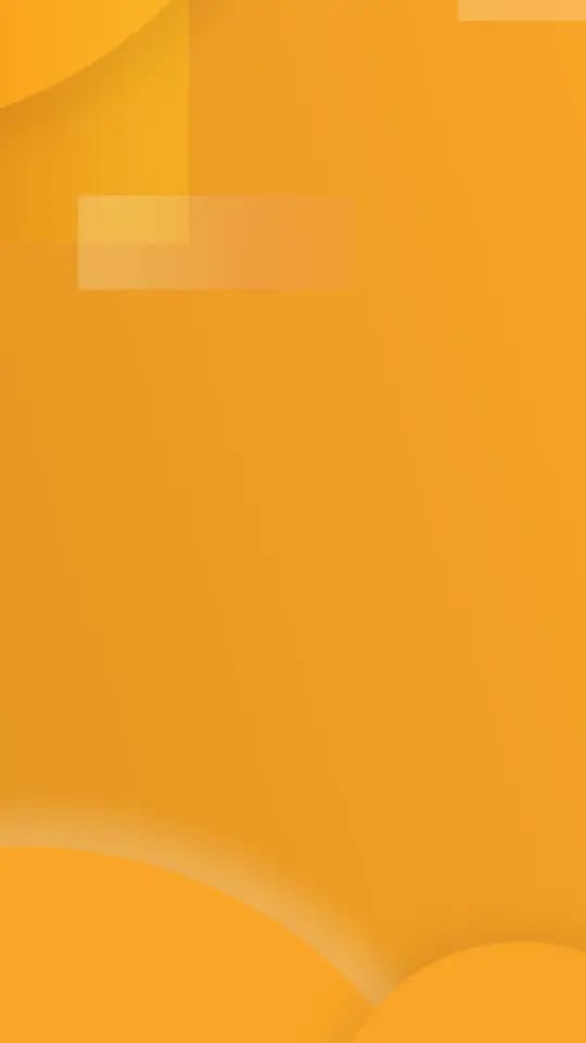 Banner Background Mobile