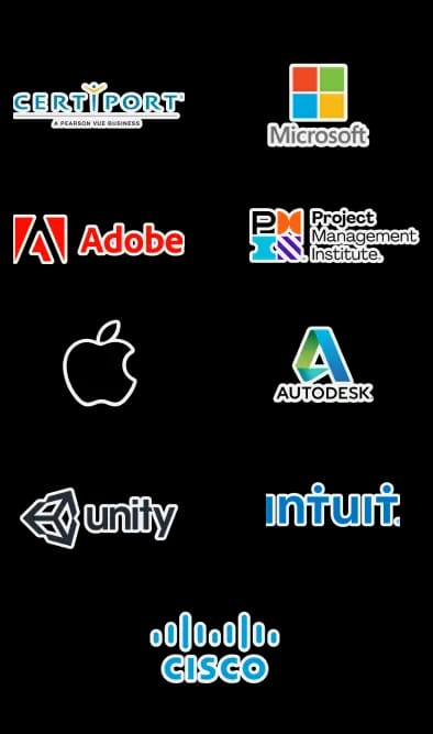 Why Certified Matters