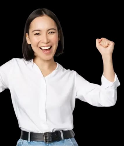 For School & University image