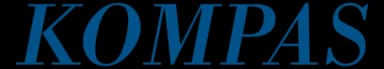 Kompas logo