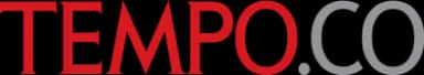 Tempo logo