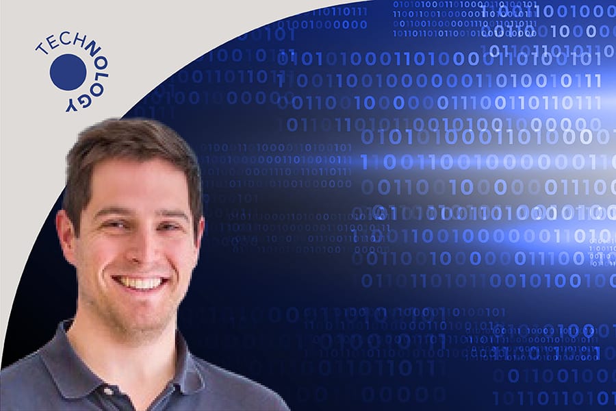 Introduction to R for Data Science