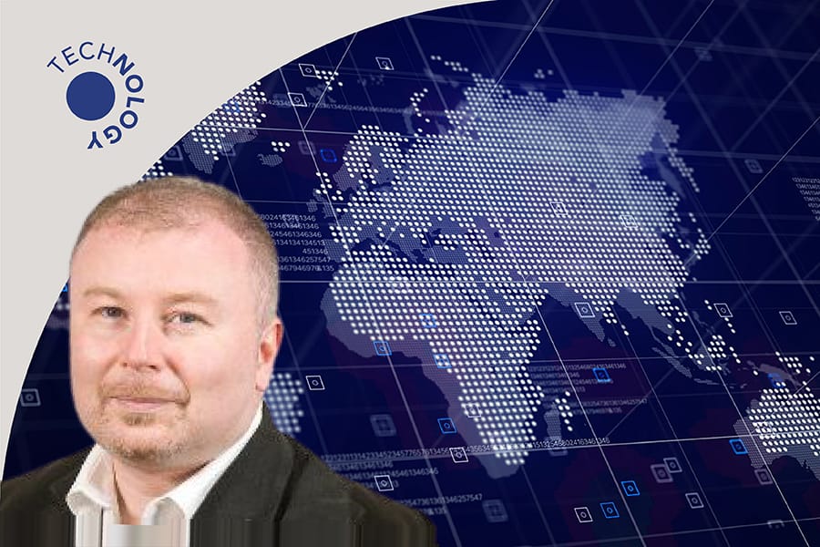 Data Science Research Methods: Python Edition