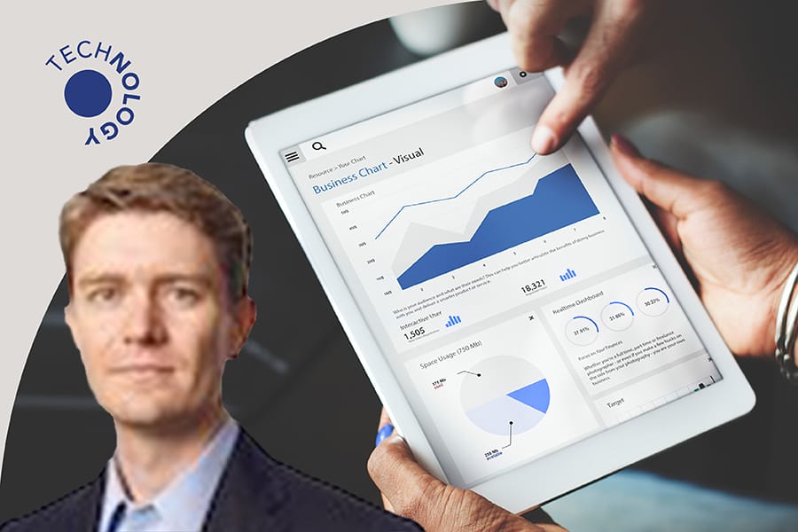 Analyzing and Visualizing Data with Power BI