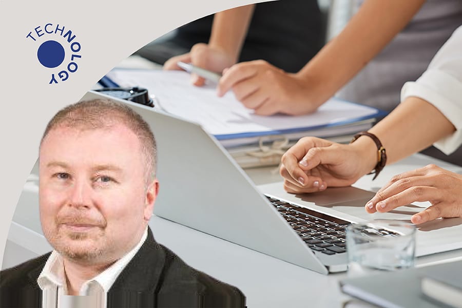 Essential Math for Machine Learning: Python Edition