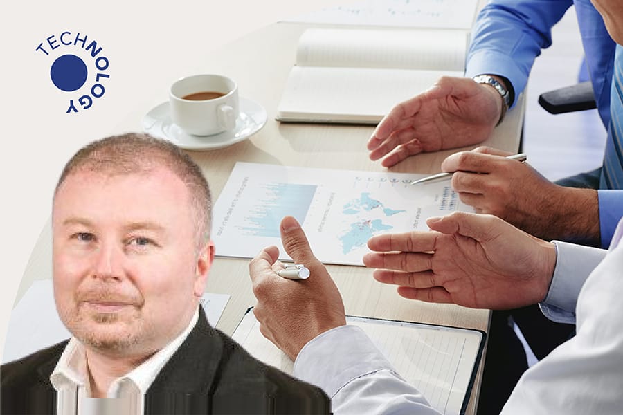 Implementing Predictive Analytics with Spark in Azure HDInsight