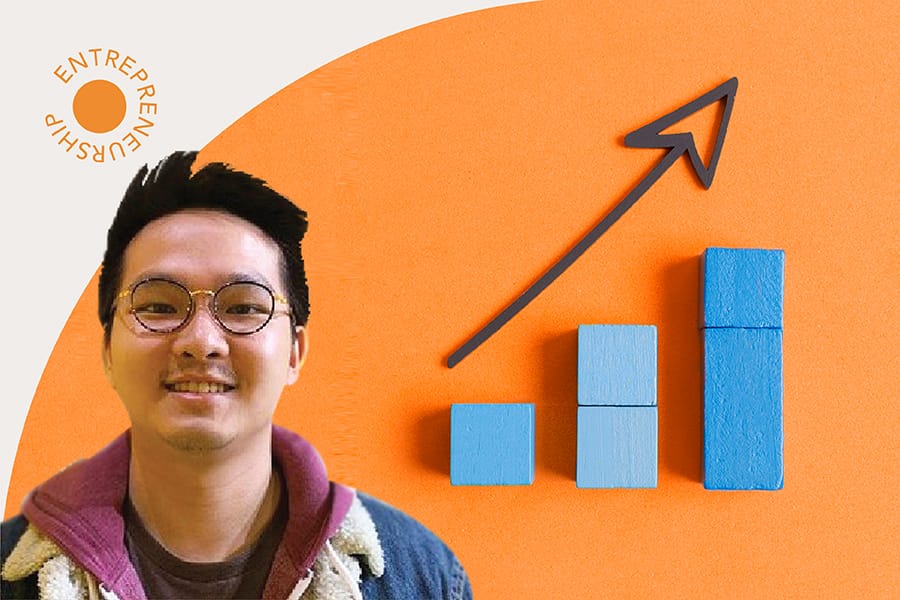 Growth Hacking Fundamental