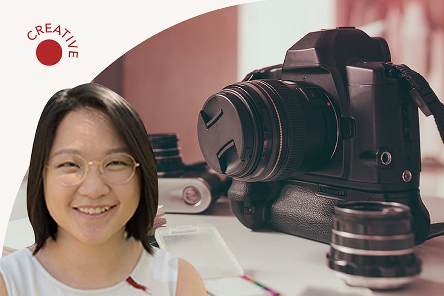 Fotografi untuk Pemula: Tips Memotret dan Editing