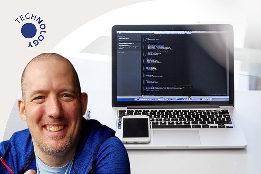 Introduction to jQuery