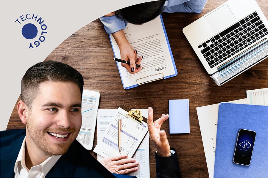 Ethics and Law in Data and Analytics