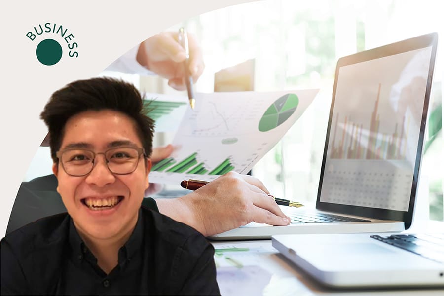 Learn Microsoft Excel From Scratch: Advance Excel