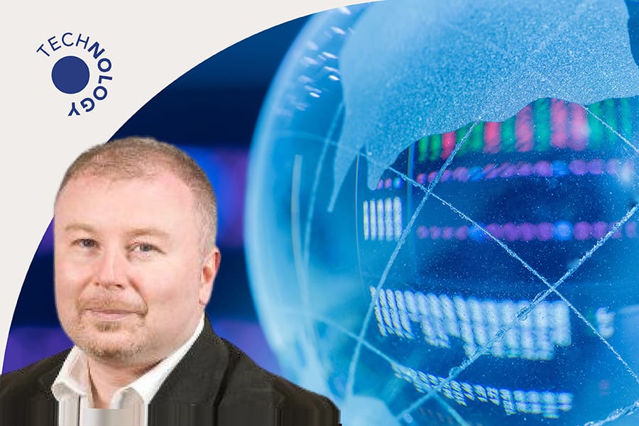 Developing Big Data Solutions with Azure Machine Learning