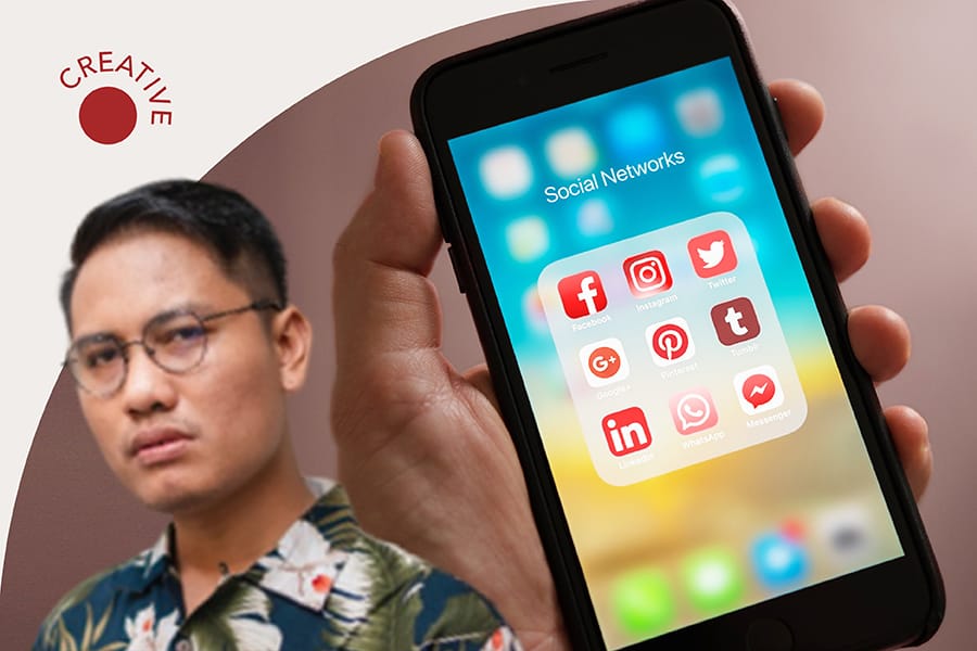 Social Media Management: Creating Social Media Campaign