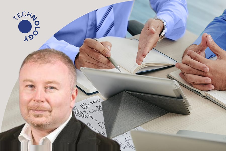 Essential Math for Machine Learning: R Edition