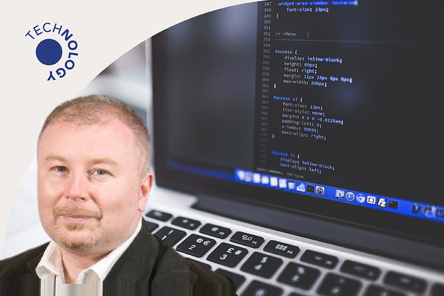 Principles of Machine Learning: Python Edition