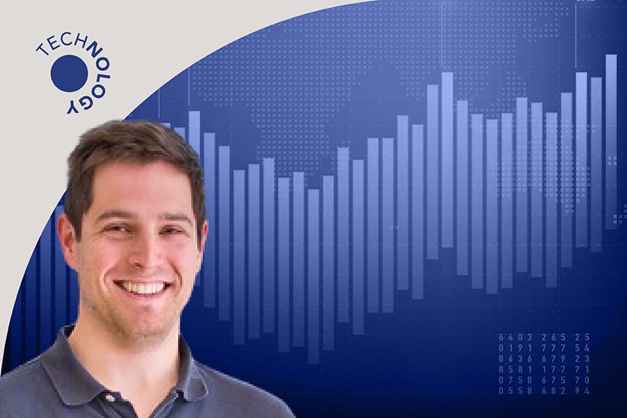 Introduction to Python for Data Science