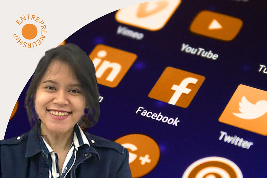 Digital Marketing: Menggunakan Channel dan Kampanye