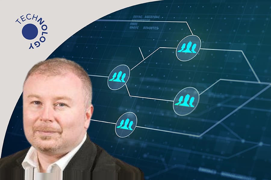 Data Science Research Methods: R Edition