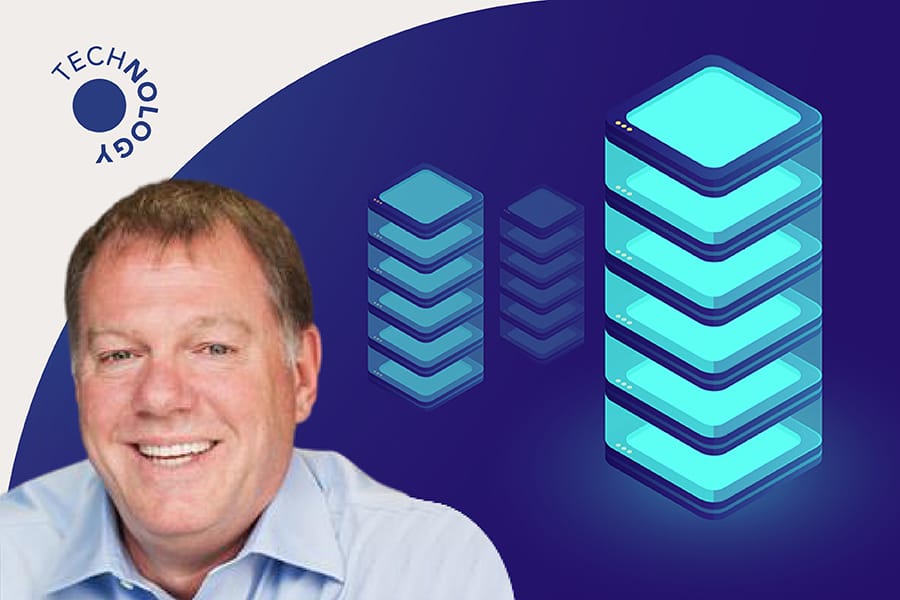 Angular Fundamentals