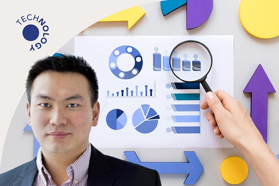 Analyzing Big Data with Microsoft R