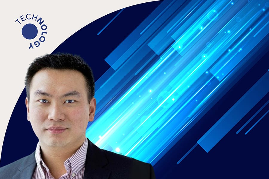 Reinforcement Learning Explained