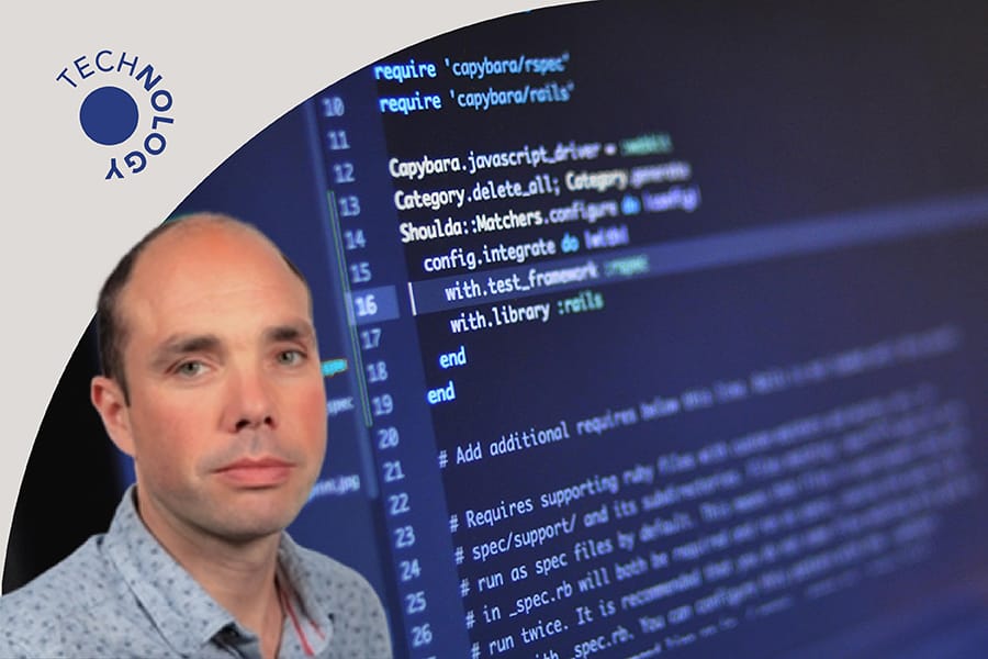 Querying Data with Transact-SQL