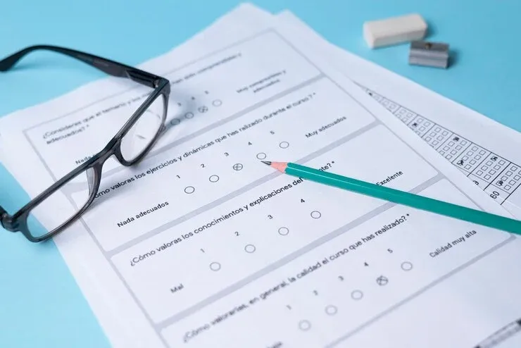 10 Tes Psikotes yang Umum Dipakai Perusahaan cover