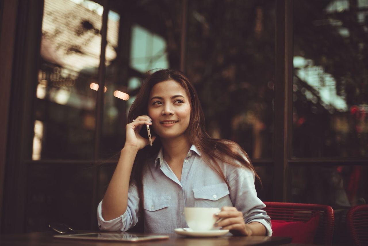 Apa itu Freelance dan Jenis Pekerjaannya? cover