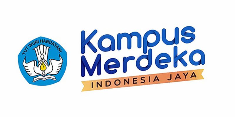 Pendaftaran Studi Independen Batch II Telah Dibuka! cover